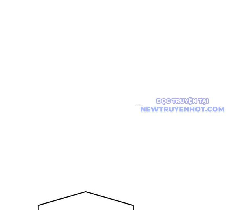 đọc truyện Ta, Thiên Sát Cô Tinh Chương 42 ảnh 31 tại Thiên Thai Truyện