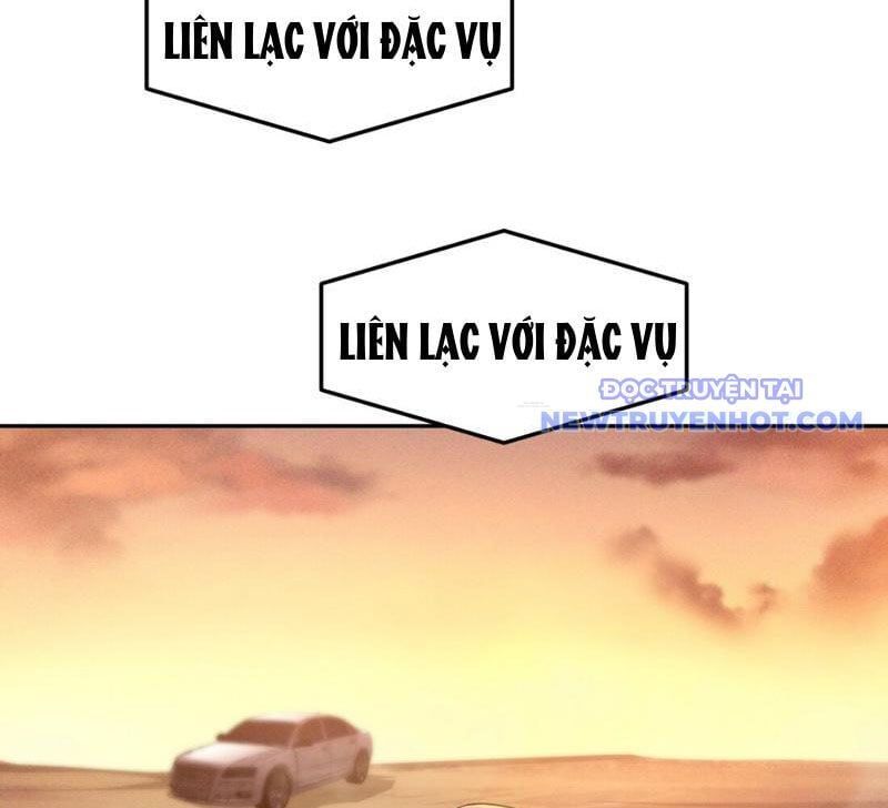 đọc truyện Ta, Thiên Sát Cô Tinh Chương 42 ảnh 32 tại Thiên Thai Truyện