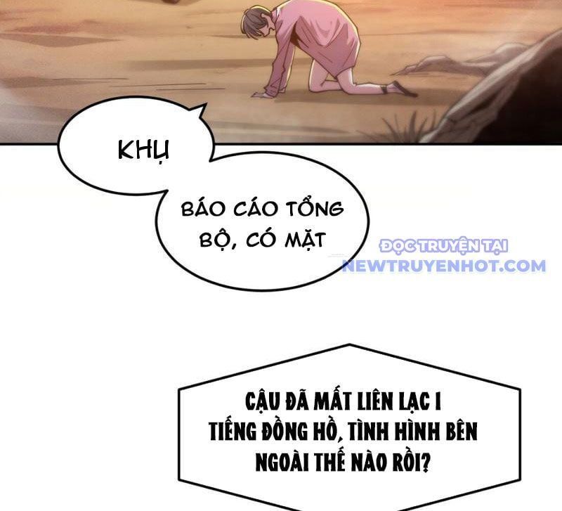 đọc truyện Ta, Thiên Sát Cô Tinh Chương 42 ảnh 33 tại Thiên Thai Truyện