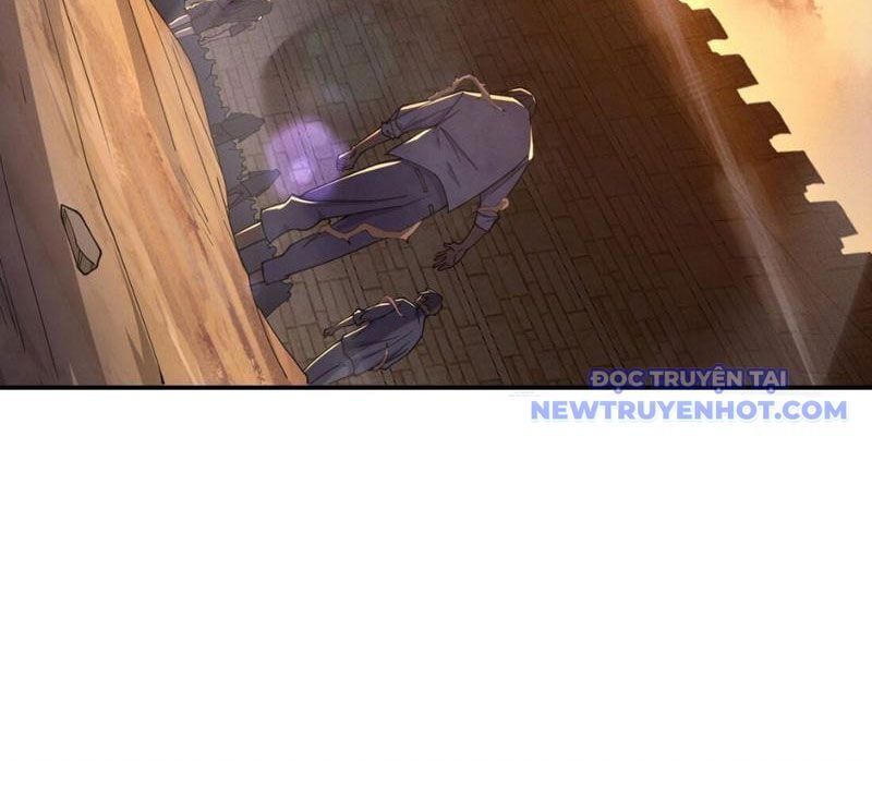 đọc truyện Ta, Thiên Sát Cô Tinh Chương 42 ảnh 38 tại Thiên Thai Truyện