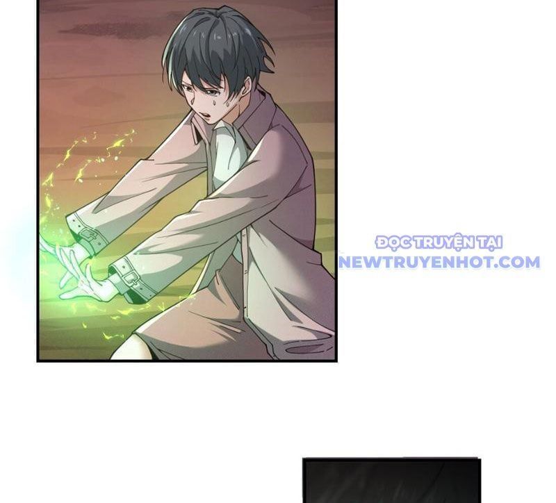 đọc truyện Ta, Thiên Sát Cô Tinh Chương 42 ảnh 40 tại Thiên Thai Truyện