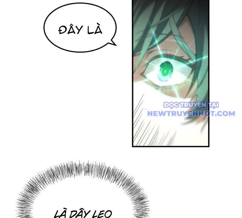 đọc truyện Ta, Thiên Sát Cô Tinh Chương 42 ảnh 41 tại Thiên Thai Truyện