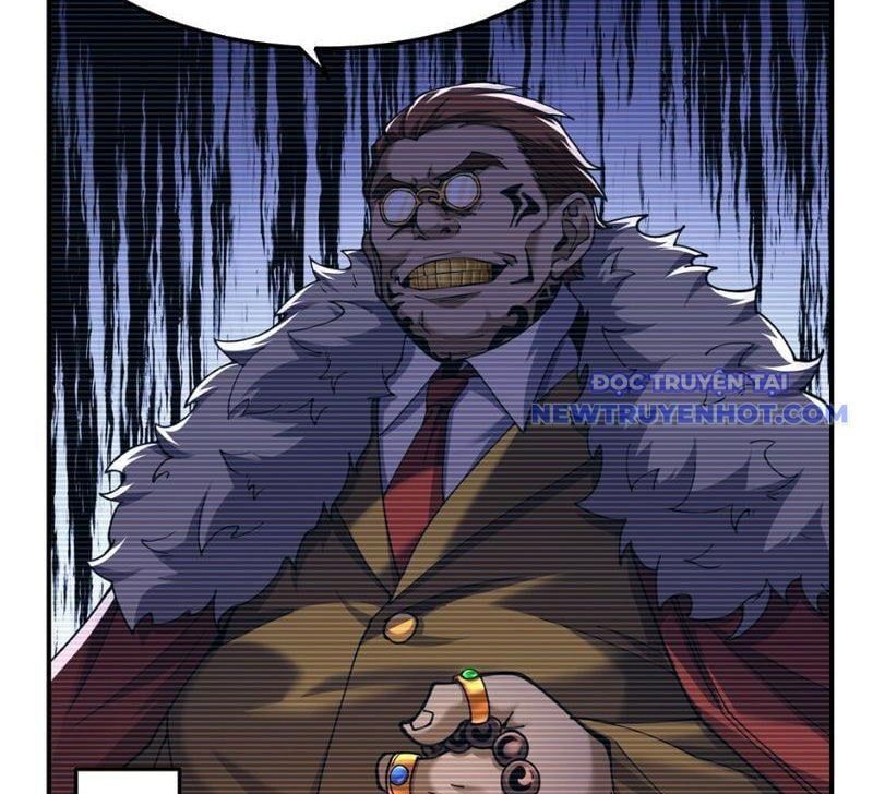 đọc truyện Ta, Thiên Sát Cô Tinh Chương 42 ảnh 6 tại Thiên Thai Truyện