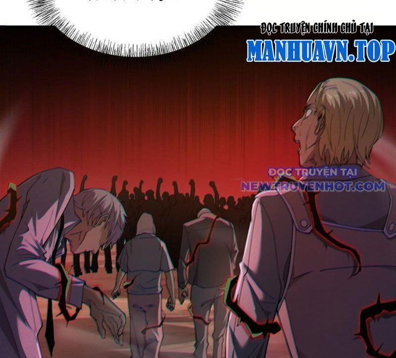 đọc truyện Ta, Thiên Sát Cô Tinh Chương 42 ảnh 42 tại Thiên Thai Truyện