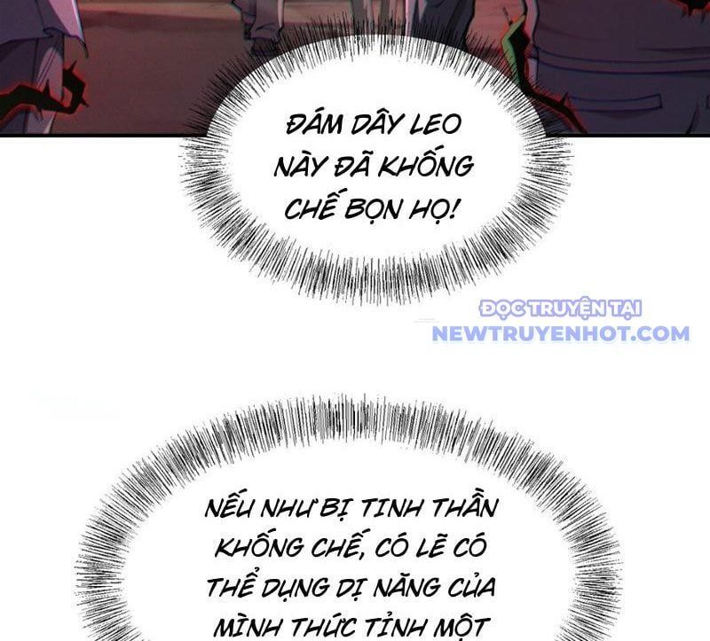 đọc truyện Ta, Thiên Sát Cô Tinh Chương 42 ảnh 43 tại Thiên Thai Truyện