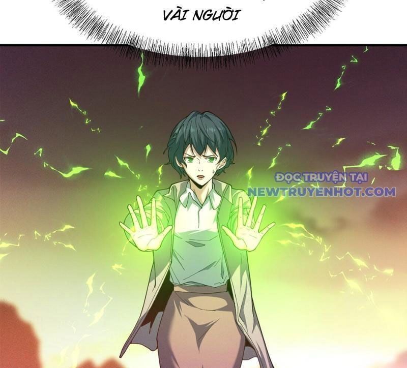 đọc truyện Ta, Thiên Sát Cô Tinh Chương 42 ảnh 44 tại Thiên Thai Truyện