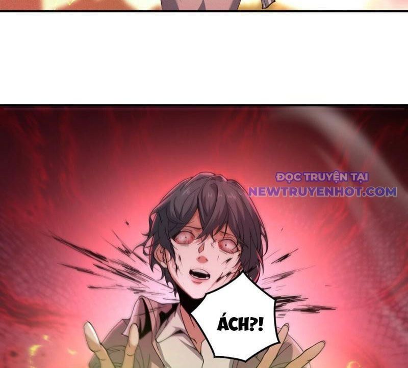 đọc truyện Ta, Thiên Sát Cô Tinh Chương 42 ảnh 45 tại Thiên Thai Truyện