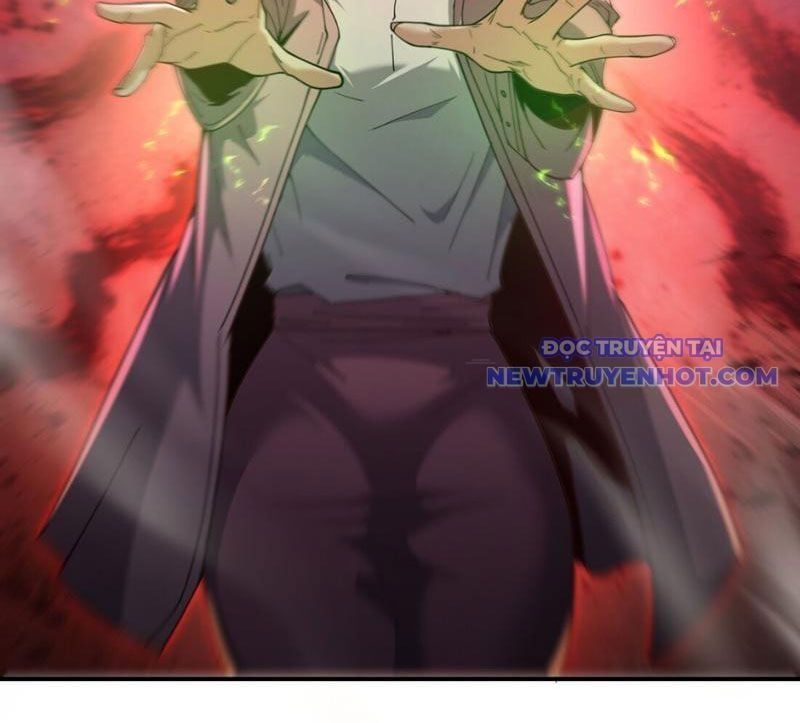 đọc truyện Ta, Thiên Sát Cô Tinh Chương 42 ảnh 46 tại Thiên Thai Truyện