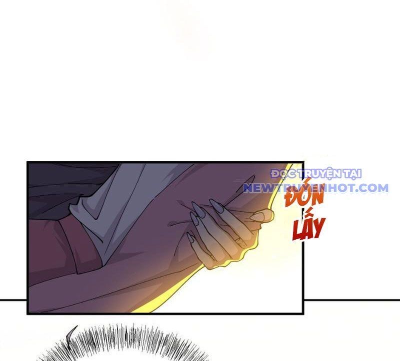 đọc truyện Ta, Thiên Sát Cô Tinh Chương 42 ảnh 47 tại Thiên Thai Truyện