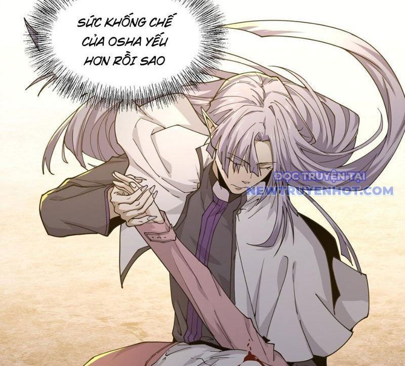 đọc truyện Ta, Thiên Sát Cô Tinh Chương 42 ảnh 48 tại Thiên Thai Truyện