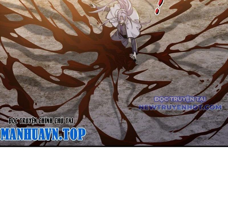 đọc truyện Ta, Thiên Sát Cô Tinh Chương 42 ảnh 51 tại Thiên Thai Truyện