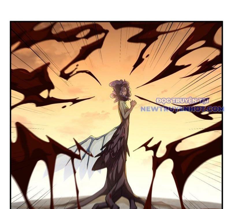 đọc truyện Ta, Thiên Sát Cô Tinh Chương 42 ảnh 52 tại Thiên Thai Truyện