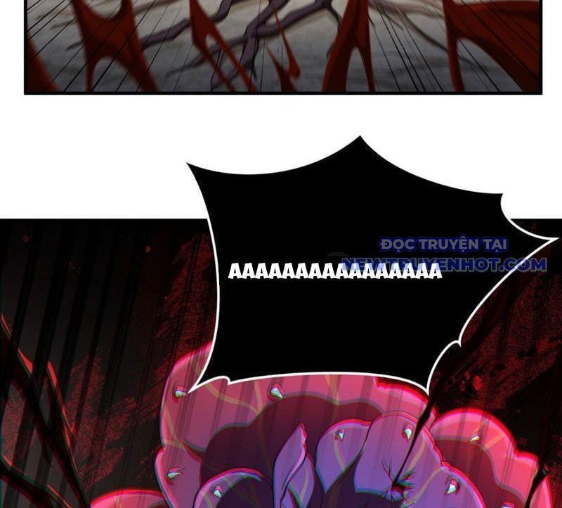 đọc truyện Ta, Thiên Sát Cô Tinh Chương 42 ảnh 53 tại Thiên Thai Truyện