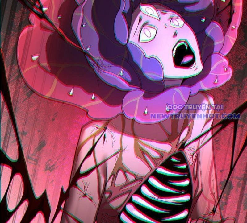 đọc truyện Ta, Thiên Sát Cô Tinh Chương 42 ảnh 54 tại Thiên Thai Truyện