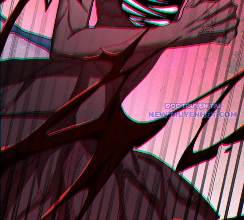 đọc truyện Ta, Thiên Sát Cô Tinh Chương 42 ảnh 55 tại Thiên Thai Truyện