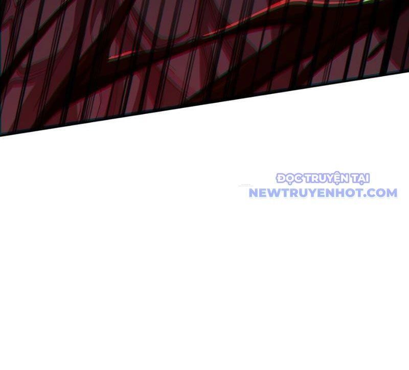 đọc truyện Ta, Thiên Sát Cô Tinh Chương 42 ảnh 56 tại Thiên Thai Truyện