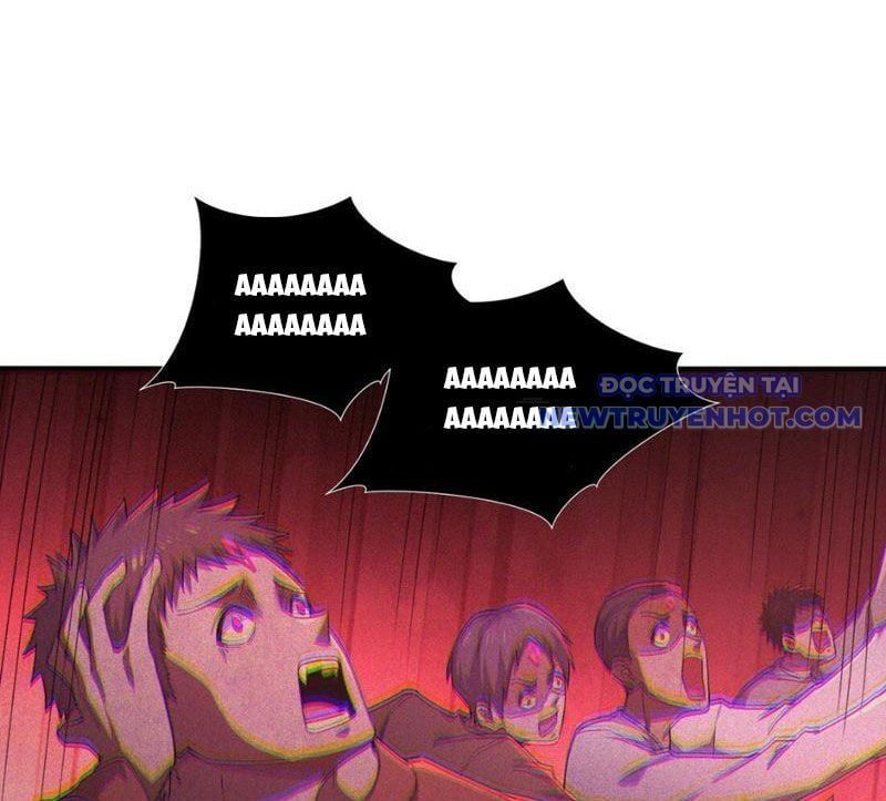 đọc truyện Ta, Thiên Sát Cô Tinh Chương 42 ảnh 57 tại Thiên Thai Truyện