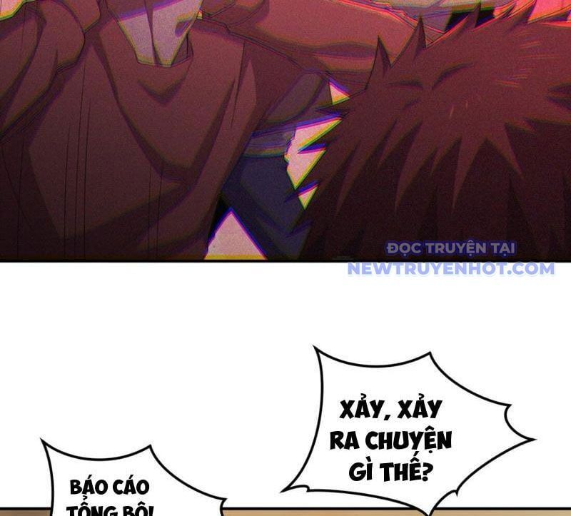 đọc truyện Ta, Thiên Sát Cô Tinh Chương 42 ảnh 58 tại Thiên Thai Truyện