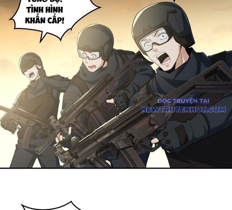 đọc truyện Ta, Thiên Sát Cô Tinh Chương 42 ảnh 59 tại Thiên Thai Truyện