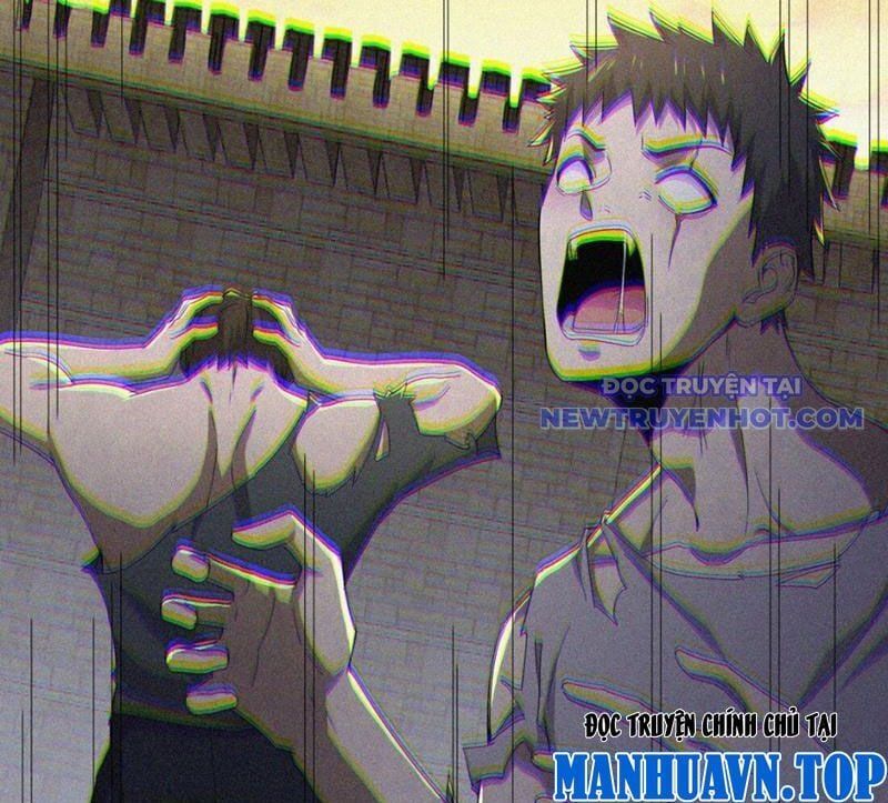 đọc truyện Ta, Thiên Sát Cô Tinh Chương 42 ảnh 61 tại Thiên Thai Truyện