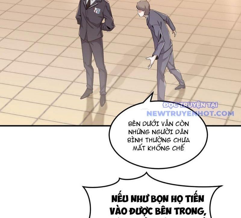 đọc truyện Ta, Thiên Sát Cô Tinh Chương 42 ảnh 65 tại Thiên Thai Truyện