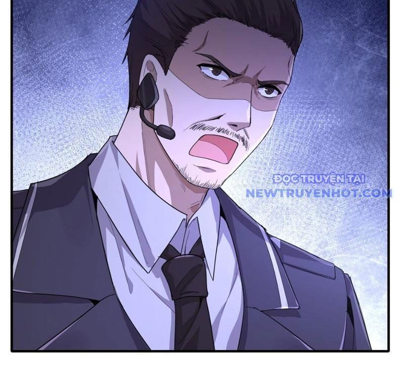 đọc truyện Ta, Thiên Sát Cô Tinh Chương 42 ảnh 68 tại Thiên Thai Truyện