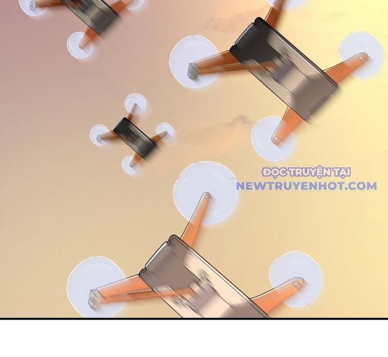 đọc truyện Ta, Thiên Sát Cô Tinh Chương 42 ảnh 71 tại Thiên Thai Truyện