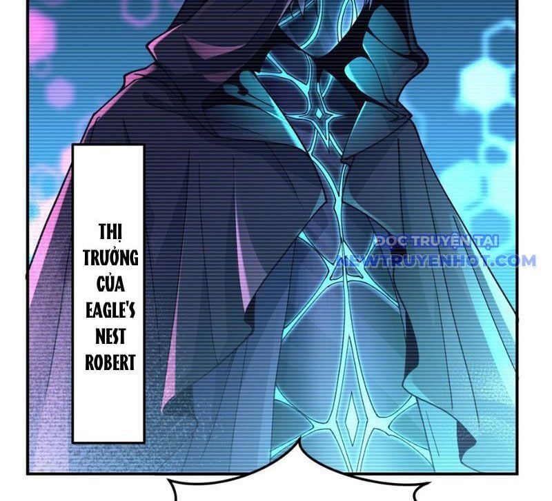 đọc truyện Ta, Thiên Sát Cô Tinh Chương 42 ảnh 9 tại Thiên Thai Truyện