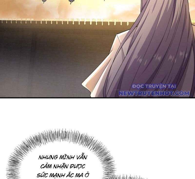 đọc truyện Ta, Thiên Sát Cô Tinh Chương 42 ảnh 73 tại Thiên Thai Truyện