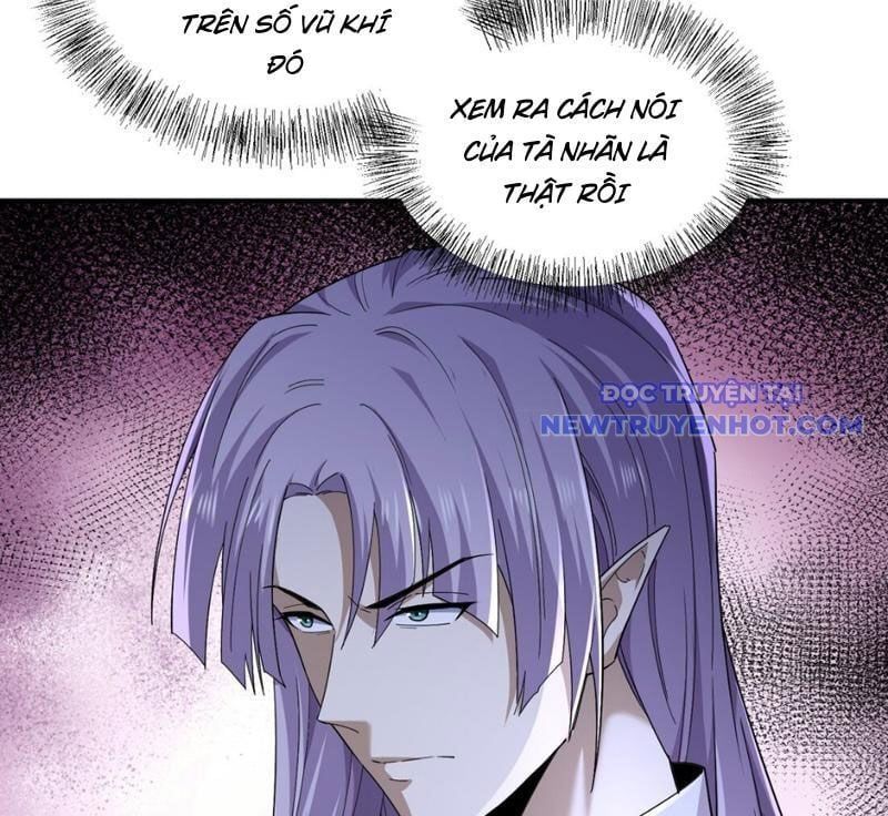 đọc truyện Ta, Thiên Sát Cô Tinh Chương 42 ảnh 74 tại Thiên Thai Truyện