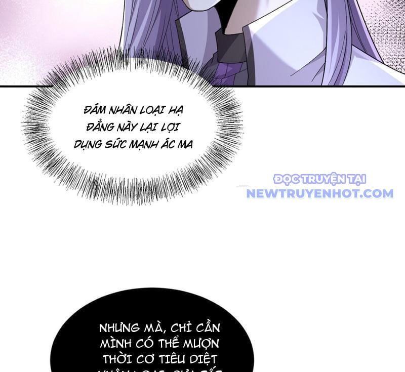 đọc truyện Ta, Thiên Sát Cô Tinh Chương 42 ảnh 75 tại Thiên Thai Truyện