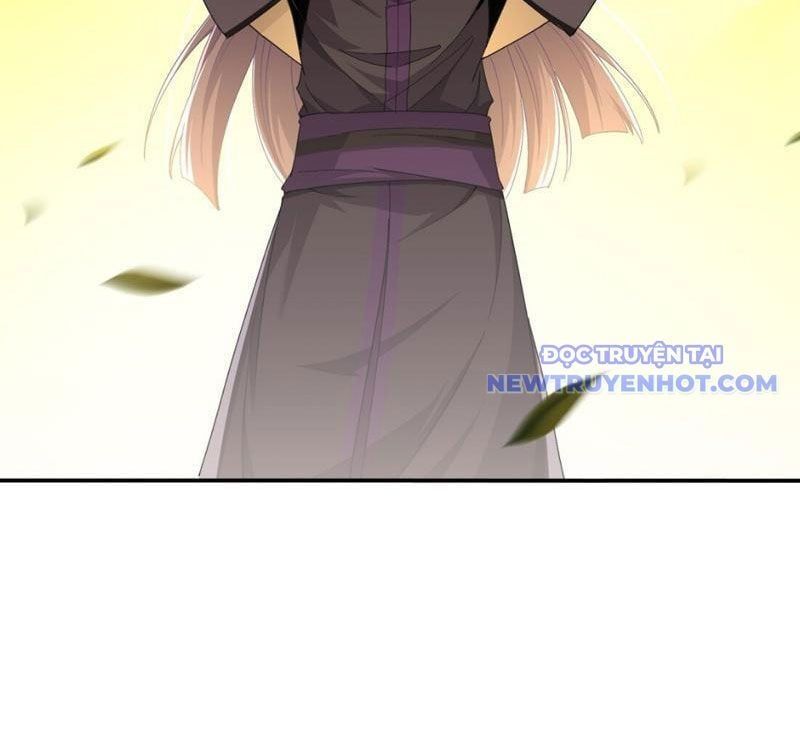 đọc truyện Ta, Thiên Sát Cô Tinh Chương 42 ảnh 77 tại Thiên Thai Truyện