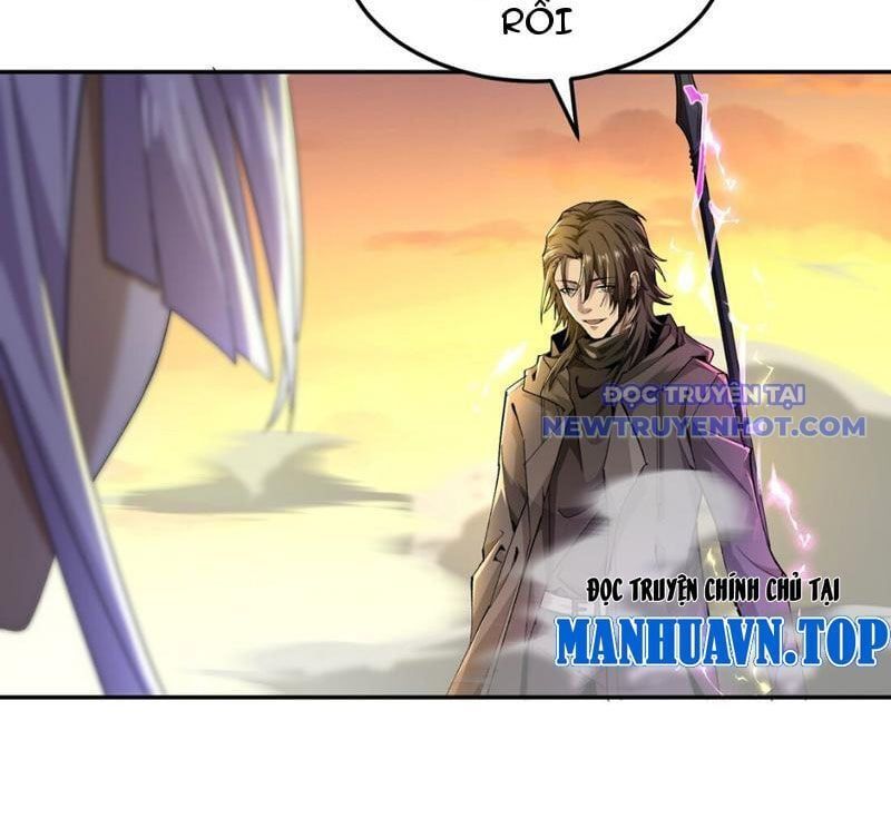 đọc truyện Ta, Thiên Sát Cô Tinh Chương 42 ảnh 80 tại Thiên Thai Truyện