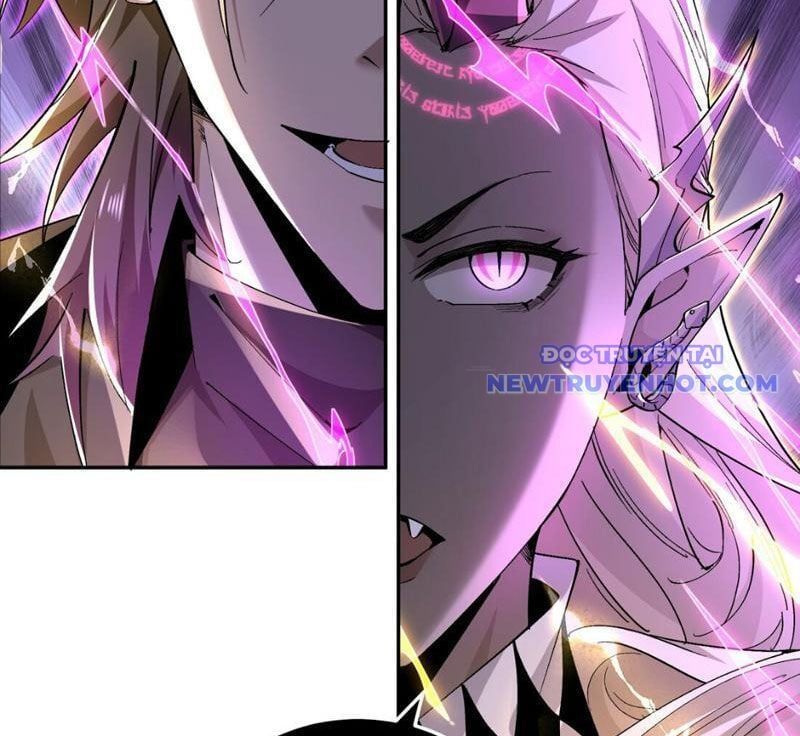 đọc truyện Ta, Thiên Sát Cô Tinh Chương 42 ảnh 82 tại Thiên Thai Truyện