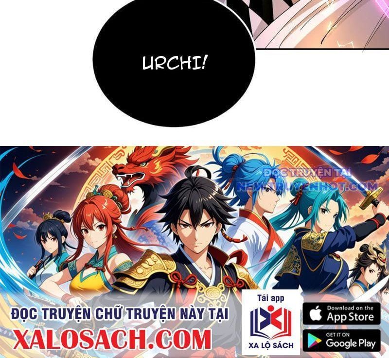 đọc truyện Ta, Thiên Sát Cô Tinh Chương 42 ảnh 83 tại Thiên Thai Truyện