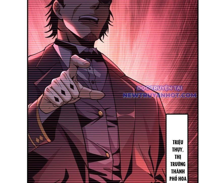 đọc truyện Ta, Thiên Sát Cô Tinh Chương 42 ảnh 11 tại Thiên Thai Truyện