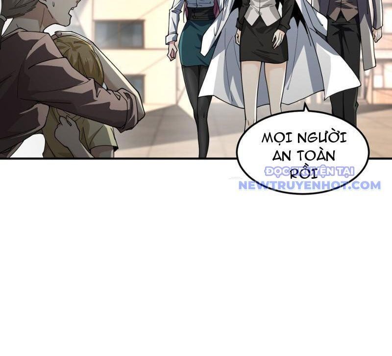 đọc truyện Ta, Thiên Sát Cô Tinh Chương 43 ảnh 14 tại Thiên Thai Truyện