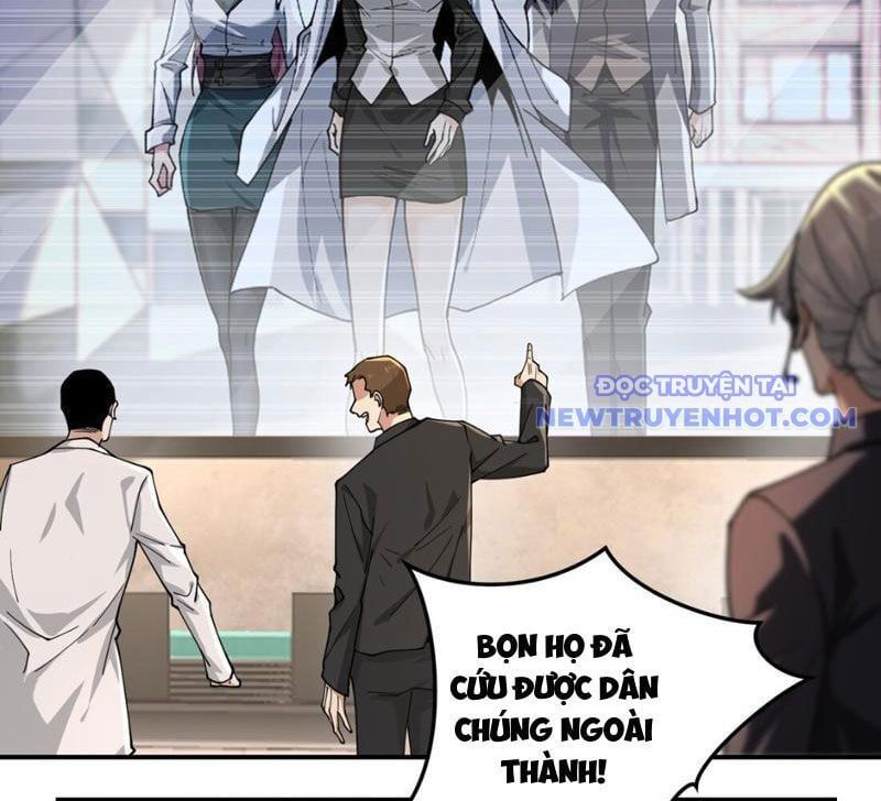 đọc truyện Ta, Thiên Sát Cô Tinh Chương 43 ảnh 16 tại Thiên Thai Truyện