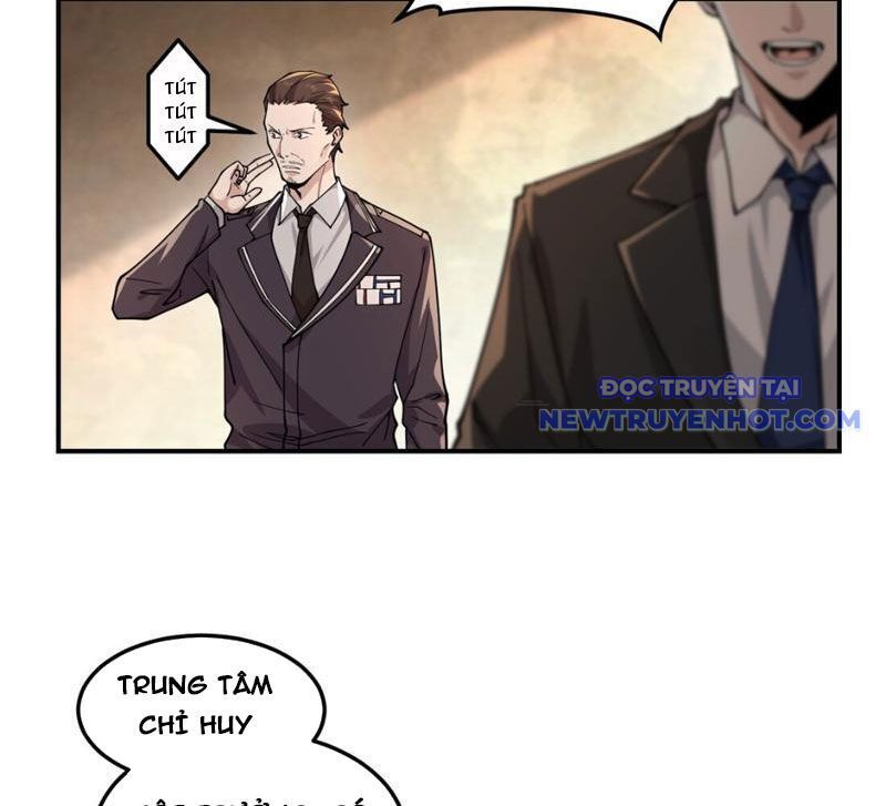 đọc truyện Ta, Thiên Sát Cô Tinh Chương 43 ảnh 17 tại Thiên Thai Truyện