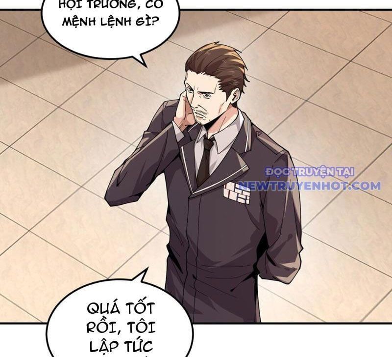 đọc truyện Ta, Thiên Sát Cô Tinh Chương 43 ảnh 18 tại Thiên Thai Truyện