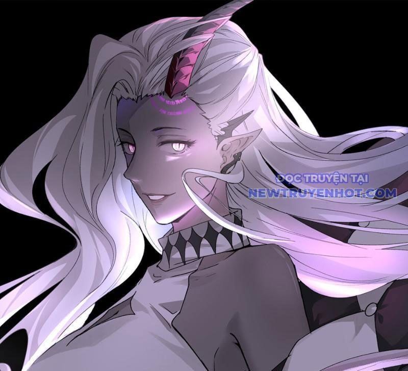 đọc truyện Ta, Thiên Sát Cô Tinh Chương 43 ảnh 4 tại Thiên Thai Truyện