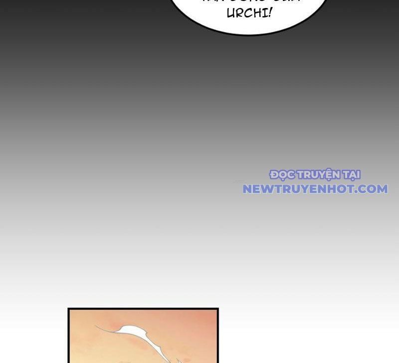 đọc truyện Ta, Thiên Sát Cô Tinh Chương 43 ảnh 22 tại Thiên Thai Truyện