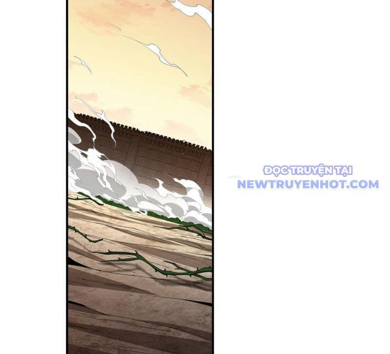 đọc truyện Ta, Thiên Sát Cô Tinh Chương 43 ảnh 23 tại Thiên Thai Truyện