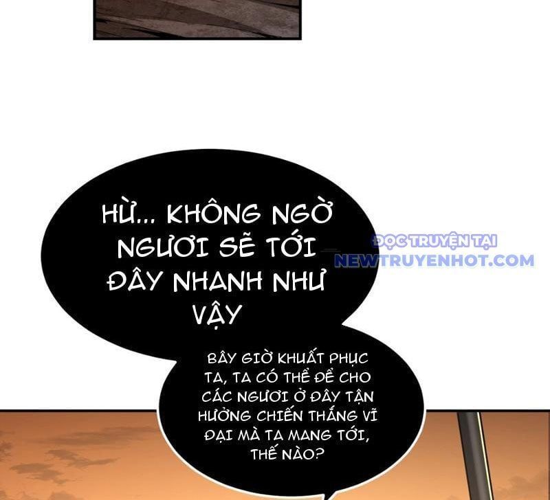 đọc truyện Ta, Thiên Sát Cô Tinh Chương 43 ảnh 24 tại Thiên Thai Truyện