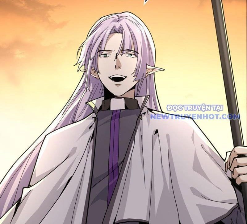 đọc truyện Ta, Thiên Sát Cô Tinh Chương 43 ảnh 25 tại Thiên Thai Truyện