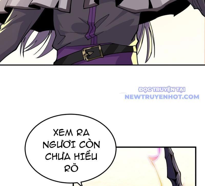 đọc truyện Ta, Thiên Sát Cô Tinh Chương 43 ảnh 26 tại Thiên Thai Truyện