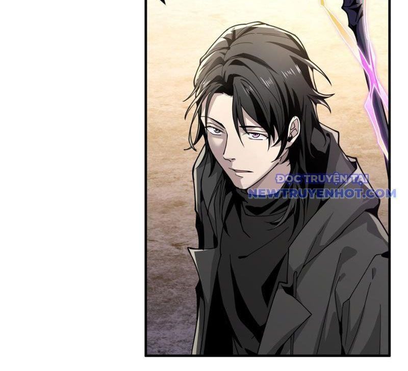 đọc truyện Ta, Thiên Sát Cô Tinh Chương 43 ảnh 27 tại Thiên Thai Truyện