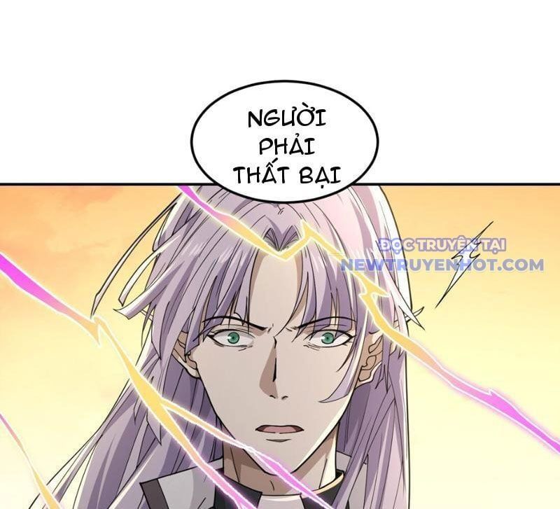 đọc truyện Ta, Thiên Sát Cô Tinh Chương 43 ảnh 28 tại Thiên Thai Truyện