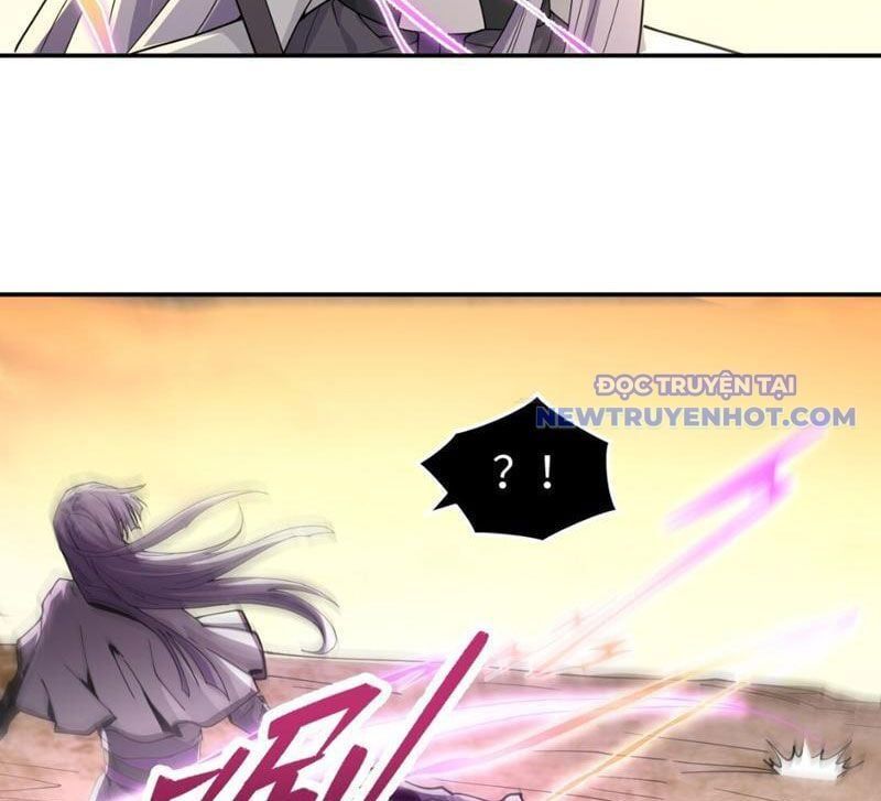 đọc truyện Ta, Thiên Sát Cô Tinh Chương 43 ảnh 29 tại Thiên Thai Truyện