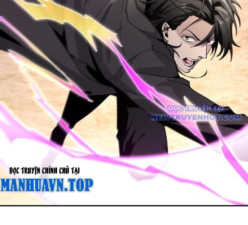 đọc truyện Ta, Thiên Sát Cô Tinh Chương 43 ảnh 31 tại Thiên Thai Truyện